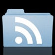 Icon of program: PocketFiler - Multithread…