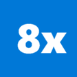Icon of program: Tabata Timer for Windows …