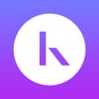 Icon of program: Klever: Live Shopping Auc…
