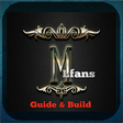 Icono de programa: ML Guide & Build For Newb…
