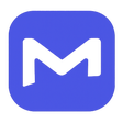 Icon of program: Make Infographic AI