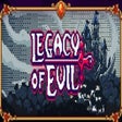 Icon of program: Legacy Of Evil