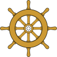 Icon of program: Nautical Calculators