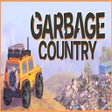 Icon of program: Garbage Country