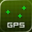 Icon of program: MilGPS - MGRS & USNG Grid…