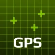 Icon of program: MilGPS - MGRS & USNG Grid…