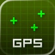 Icon of program: MilGPS - MGRS & USNG Grid…
