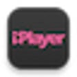 Icono de programa: BBC iPlayer News