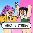 Icono de programa: KPOP Whos Lying