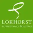 Icon of program: Lokhorst Accountancy & Ad…