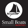 Icon of program: Small Boats Monthly