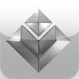 Icon of program: LIDER TV & Radio