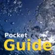 Icon of program: Pocket Guide Red Sea