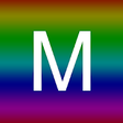 Icon of program: msnbc