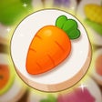 Icon of program: Scenic Ball: Relaxing Mat…