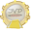 Icono de programa: MovieConverter-Studio