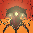 Icono de programa: War of the Worlds: Invasi…