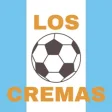 Icon of program: Los Cremas de Guatemala