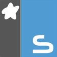 Icono de programa: NetSupport School Tutor f…