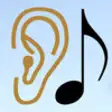 Icon of program: Intervals Ear Trainer (Pi…