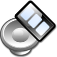 Icono de programa: Multimedia Converter