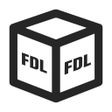 Icono de programa: Fast Despatch Logistics L…