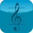 Icon of program: MusicGuide