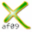 Icon of program: ExactFile