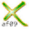 Icono de programa: ExactFile
