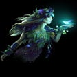 Icono de programa: Elemental Heroes