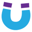 Icon of program: InBoundio