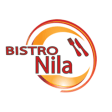 Icon of program: Bistronila