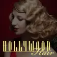 Icon of program: Hollywood Hair Gallery
