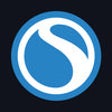Icon of program: Sagebrush Church