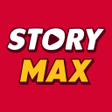Icono de programa: Story Max- Movies  Reel S…