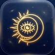 Icono de programa: Astra Tarot - Card Readin…