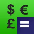 Icon of program: Currency Foreign Exchange…