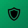 Icon of program: AccuShade : Black Hide Sc…