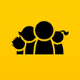 Icono de programa: FamilyWall for Sprint