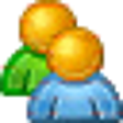 Tonic icon