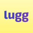 Icon of program: Lugg - On-Demand Moving &…