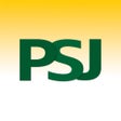 Icon of program: Professional Safety Journ…