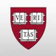 Icon of program: Harvard Mobile