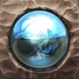 Icon of program: True Visage