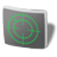 Icon of program: Location Radar