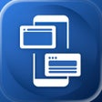 Icon of program: Multitasking Split Screen