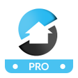Icono de programa: ServiceLive Pro