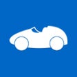 Icon of program: Toy Car Collector Databas…
