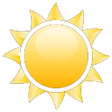 Icon of program: Havvas