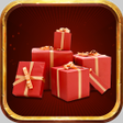 Icon of program: Magic Box - Surprise and …